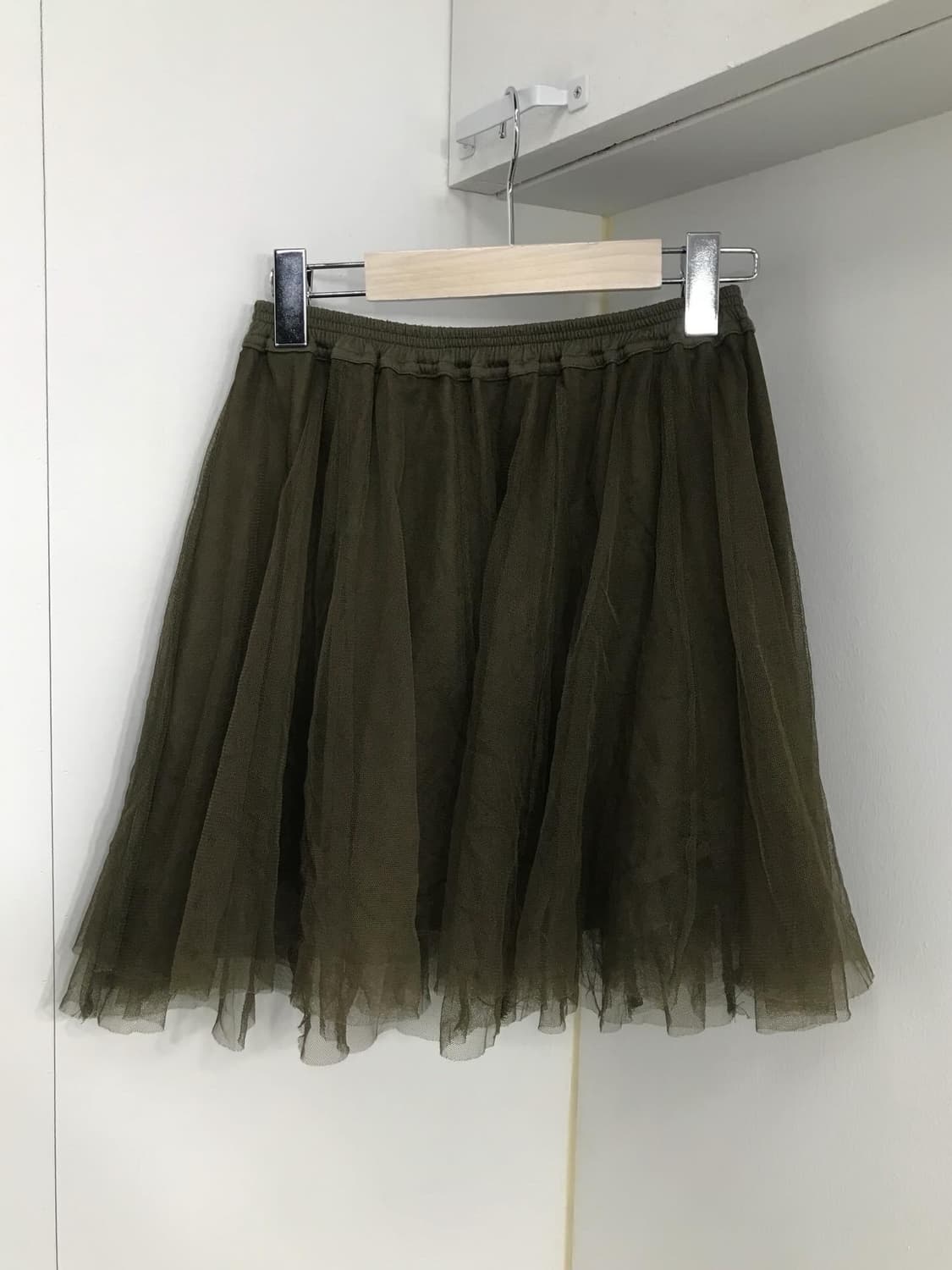 🍼 Baby Weety ! Code.78🍼 상품이미지9