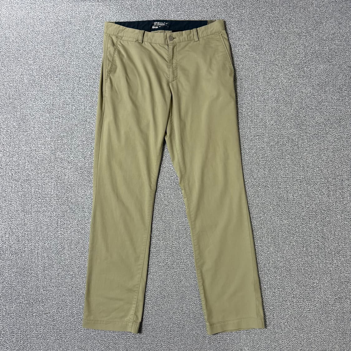 나이키 골프 바지 34 상품이미지1