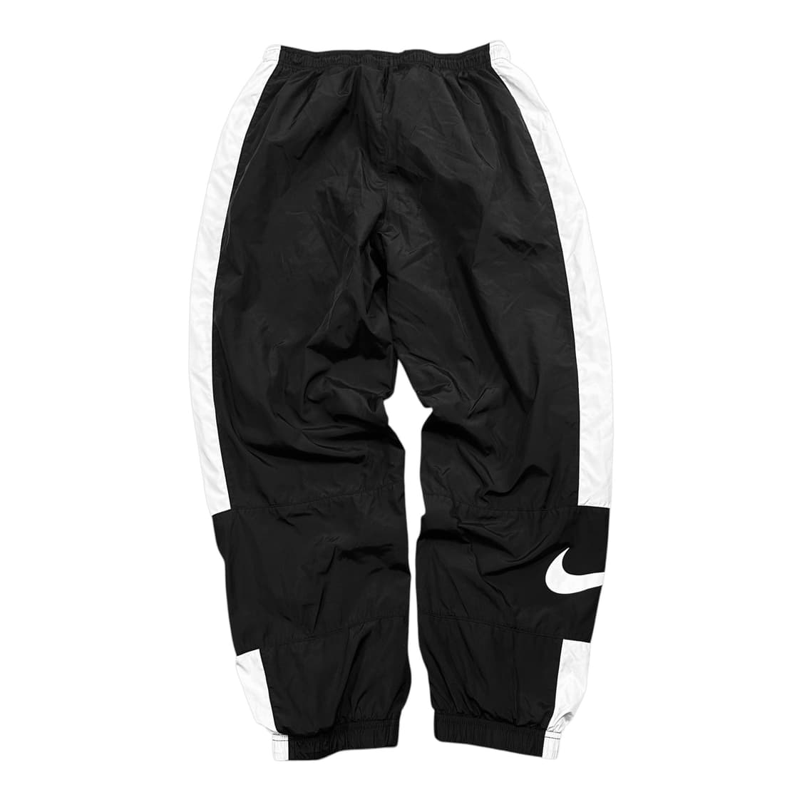 ✨ (세트) 나이키 빅스우시 우븐 트랙 여성 바람막이 세트 상품이미지8