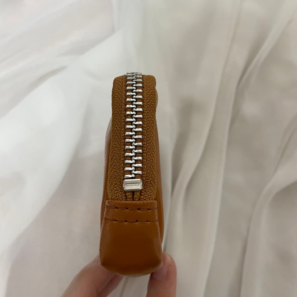 PORTER 포터 프리스타일 멀티코인 케이스 상품이미지7