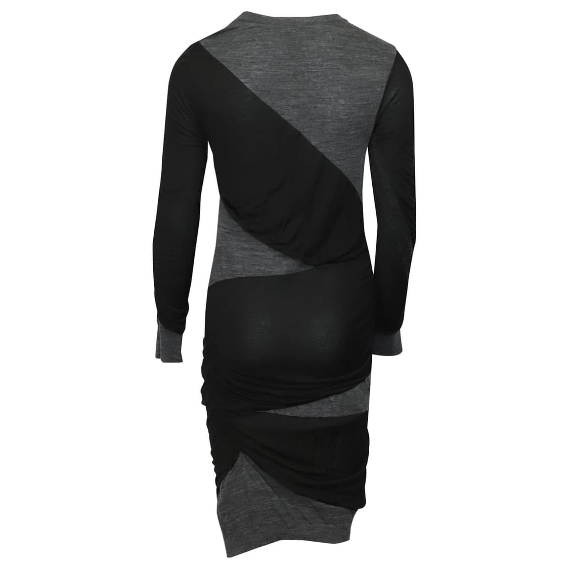 이자벨마랑 드레스 상품이미지4