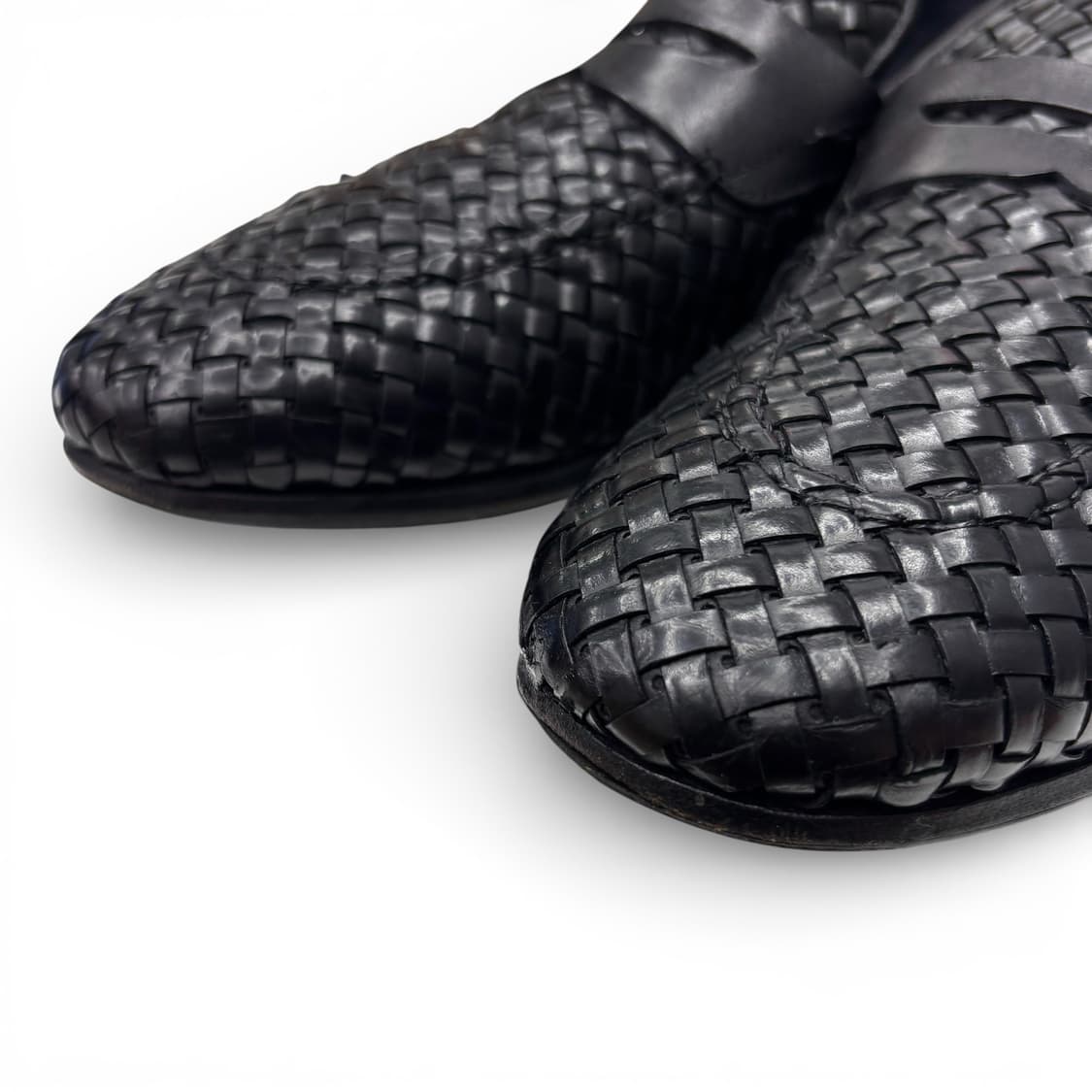 Lampiere 인트레치아토 로퍼 상품이미지8