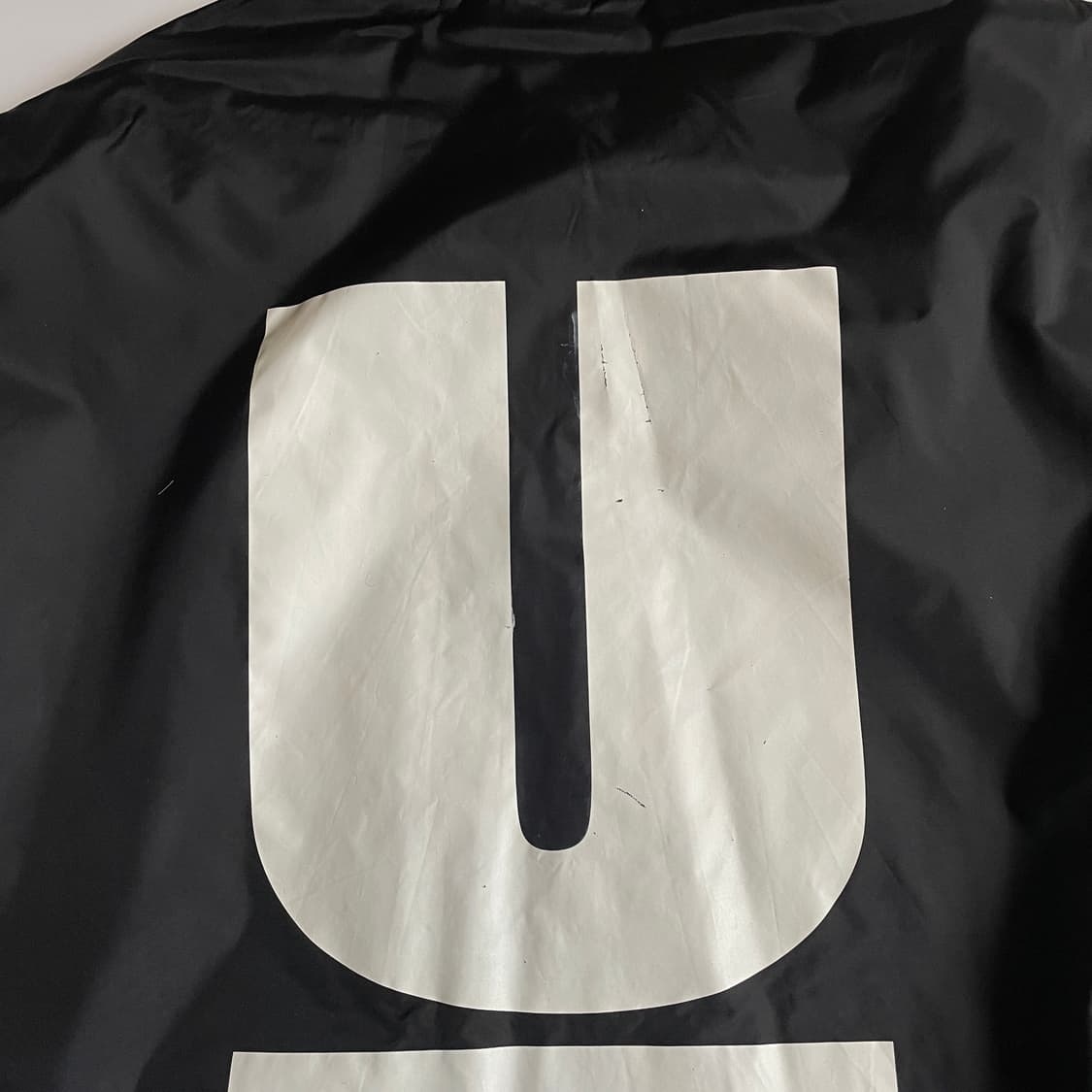 UNDERCOVER 상품이미지4