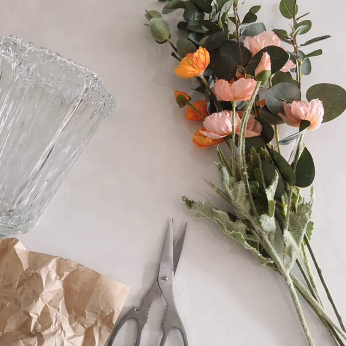 Ripple Vase  상품이미지1