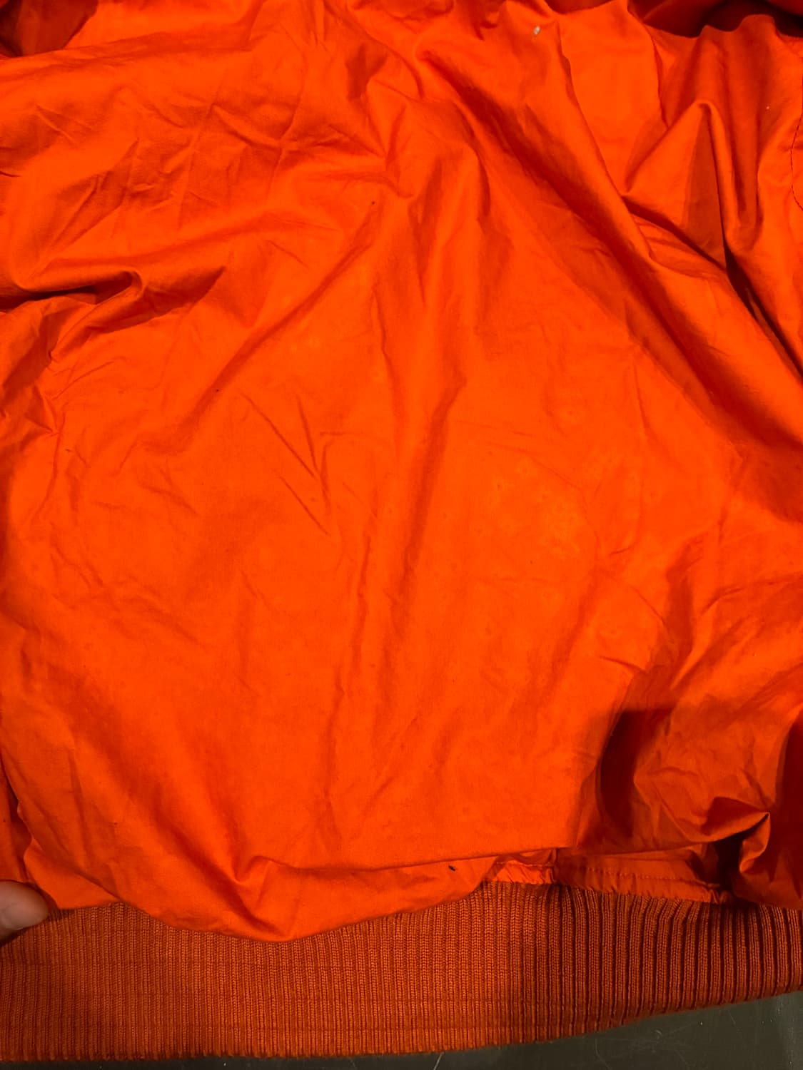 폴로 랄프로렌 컨트리 컨츄리 다이아몬드 퀼팅 다운 패딩 상품이미지9