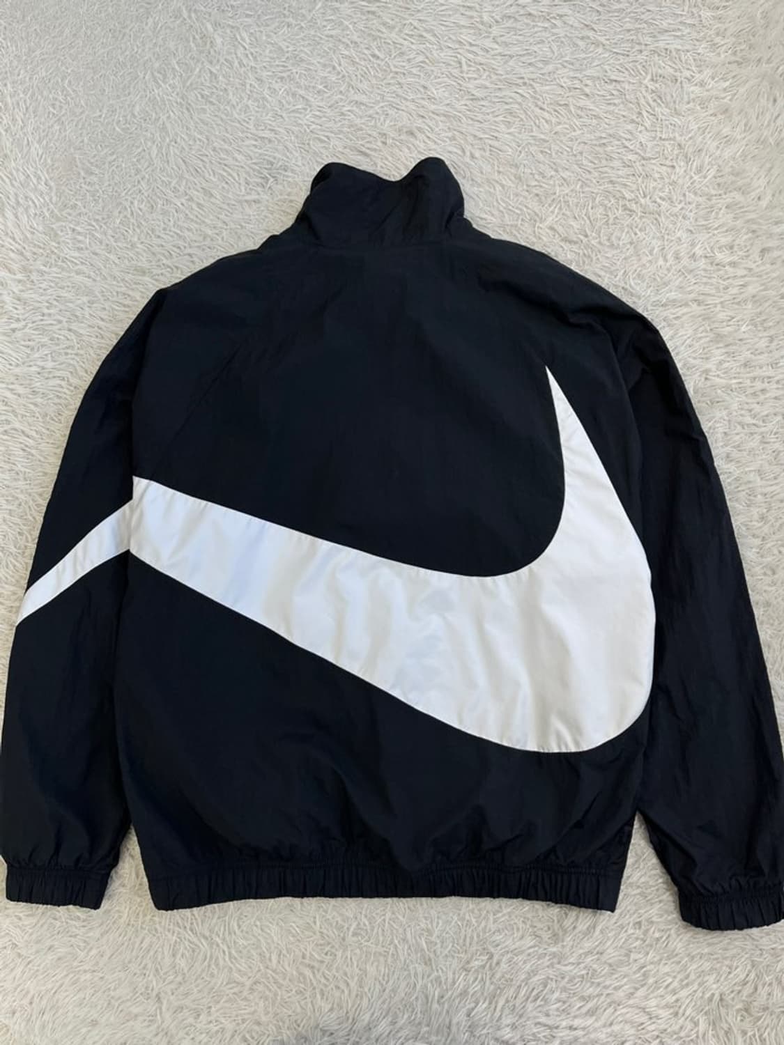 나이키 빅스우시 바람막이/#3118 상품이미지4