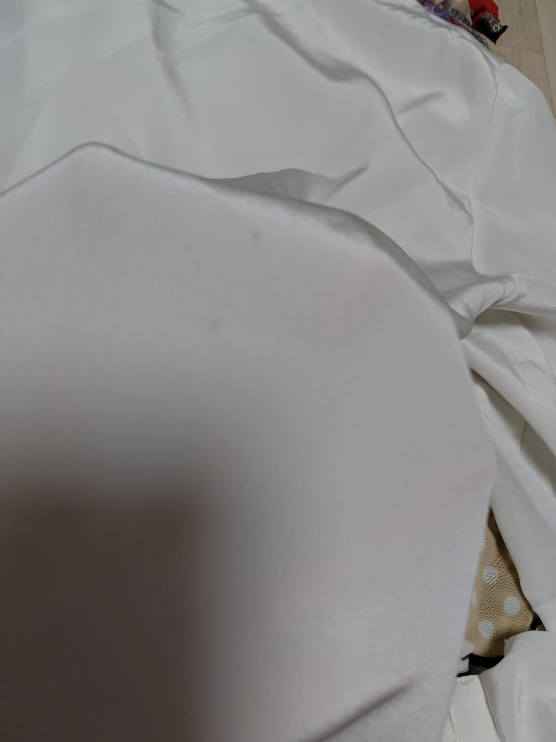 (5월 6일까지) 미리보기 훑기입니다! 3 상품이미지5