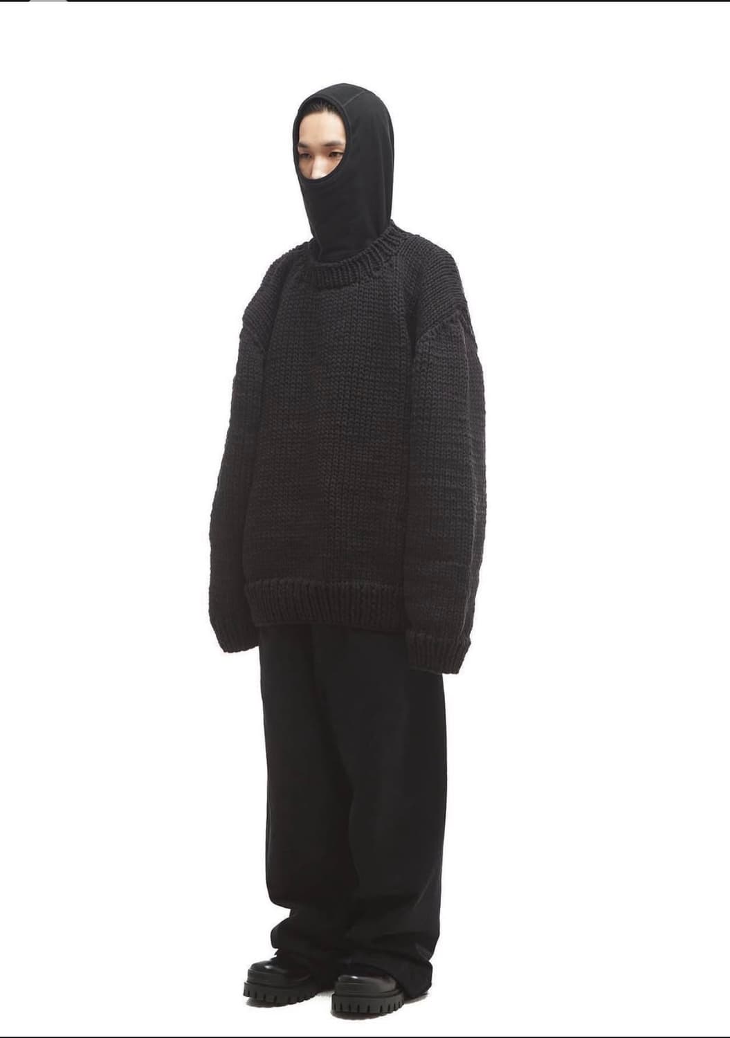 lcbx 몬스터니트 상품이미지1