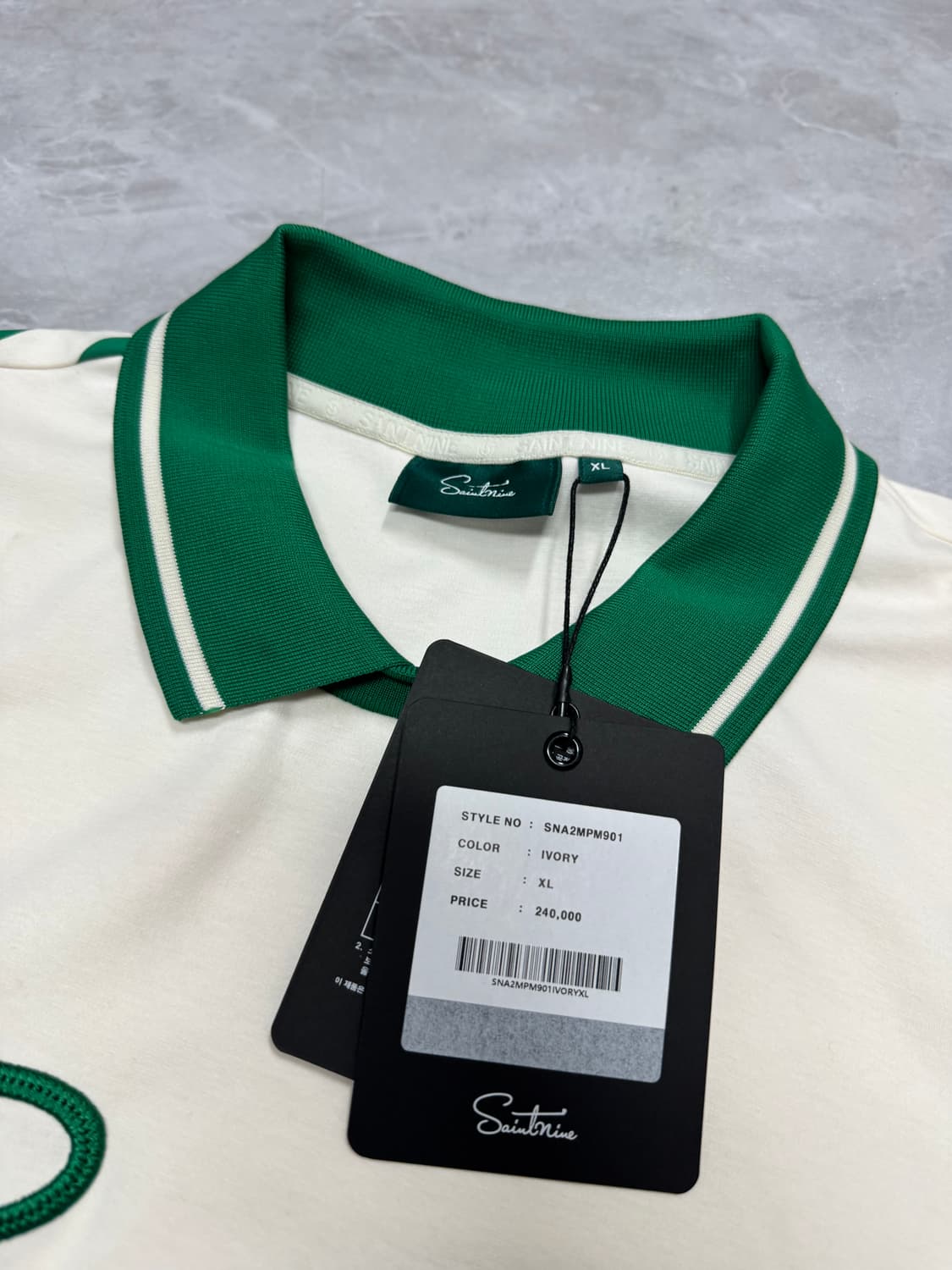 세인트나인 상품이미지3