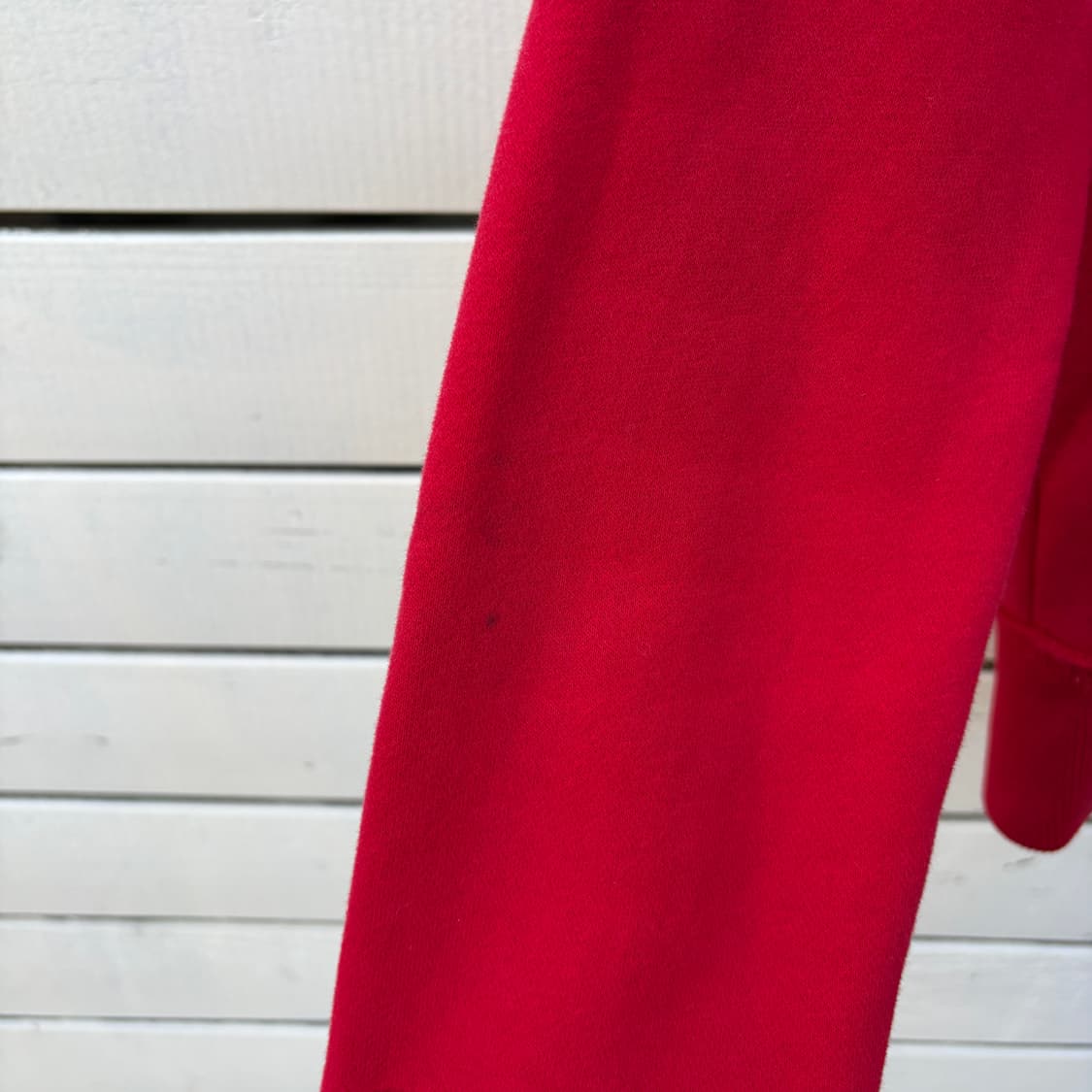 Abercrombie 아베크롬비 후드집업 상품이미지5