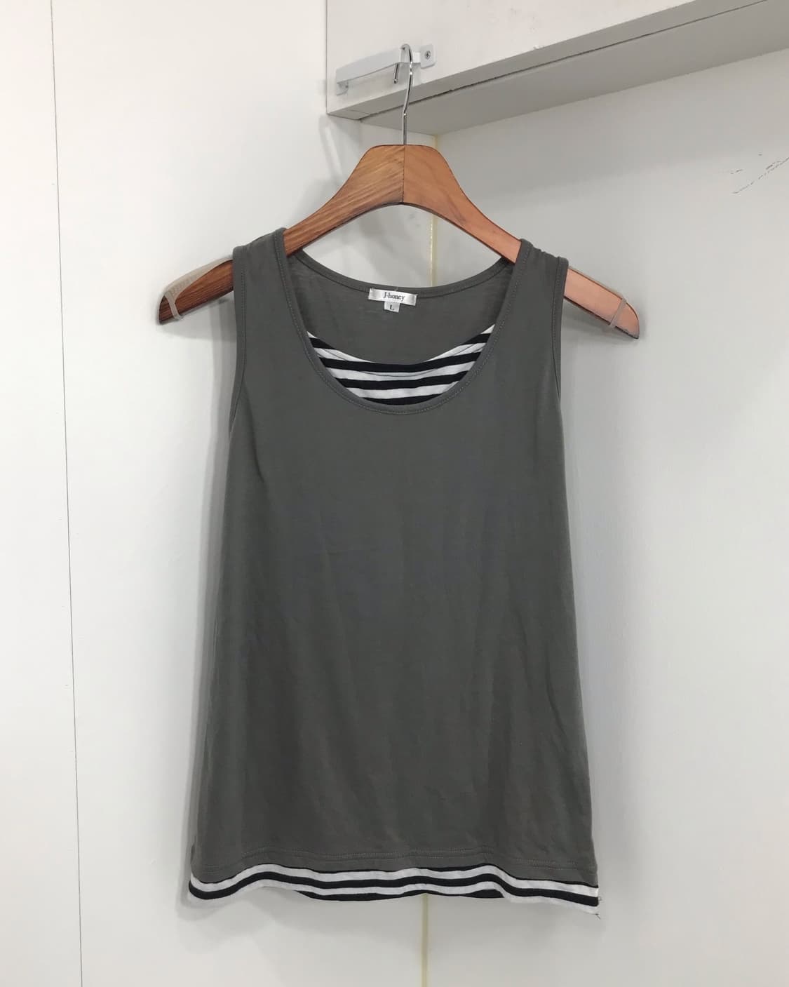 𖤐소프트 모리걸set𖤐   상품이미지7