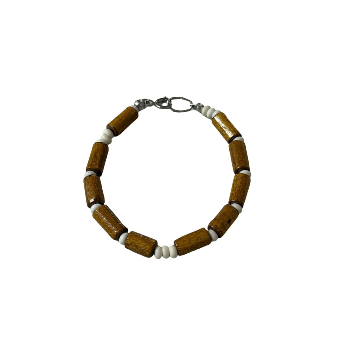 Handmade bracelet.. 상품이미지1