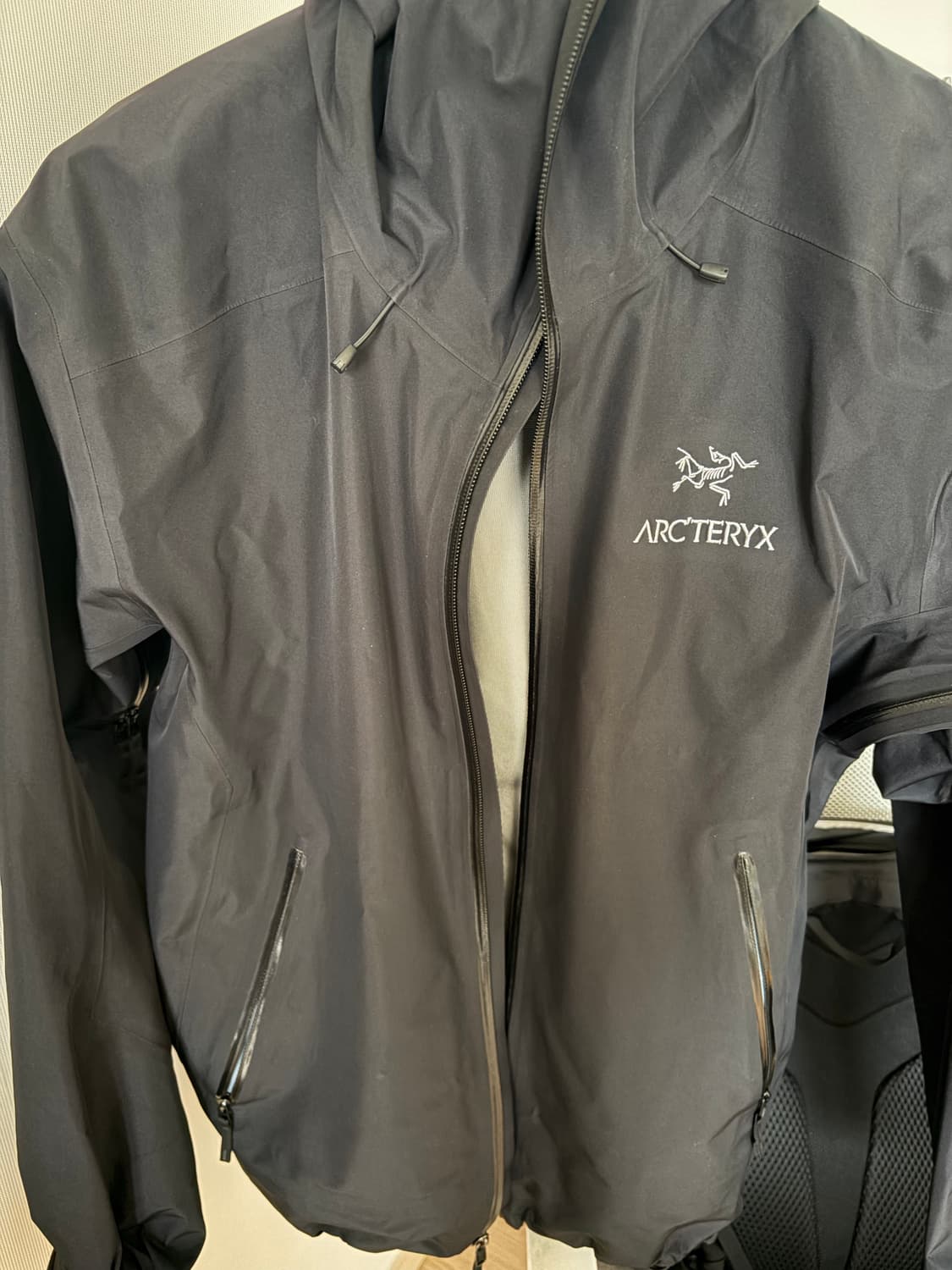 아크테릭스 베타 lt m 상품이미지1