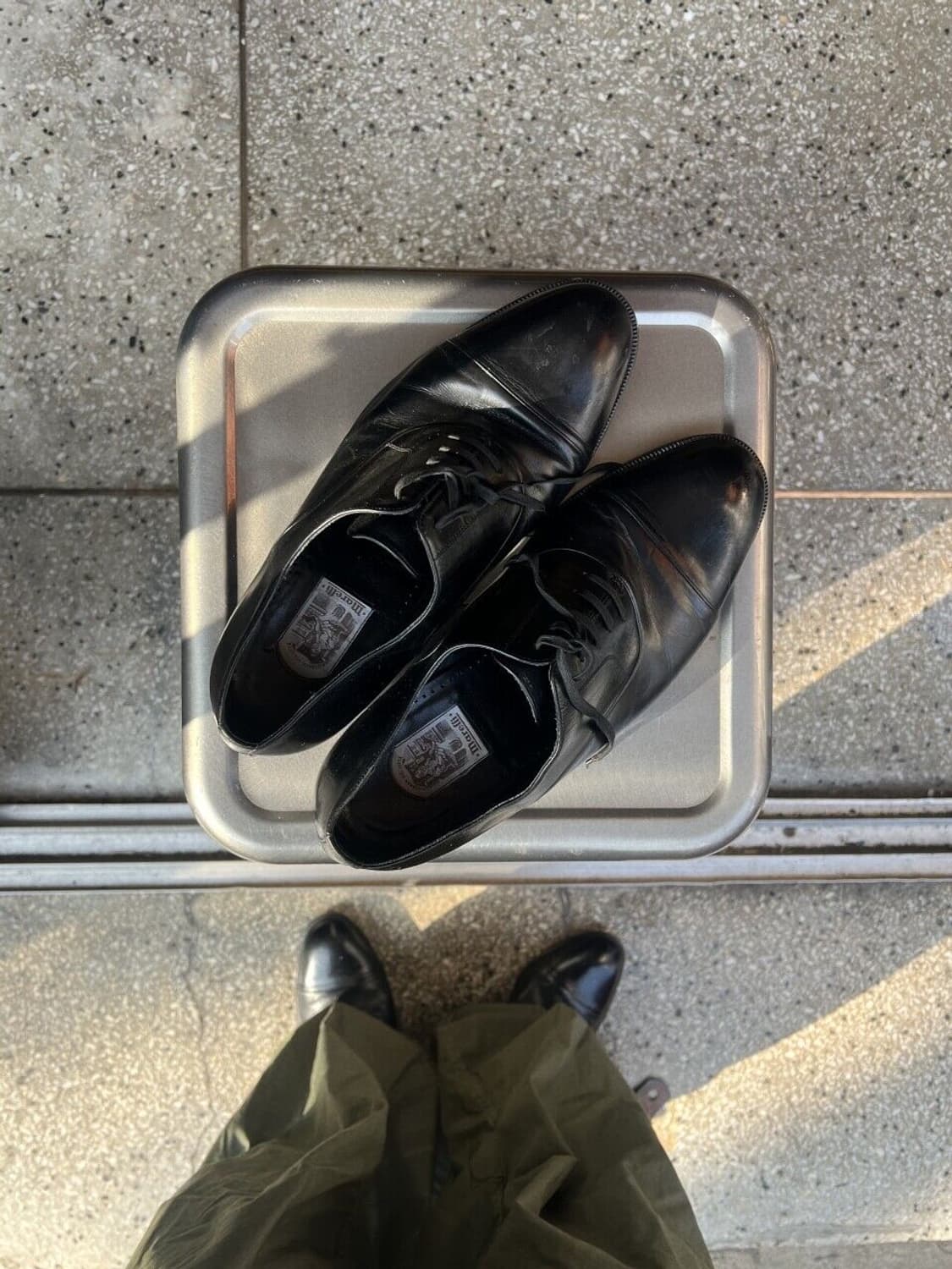 Marelli 상품이미지3