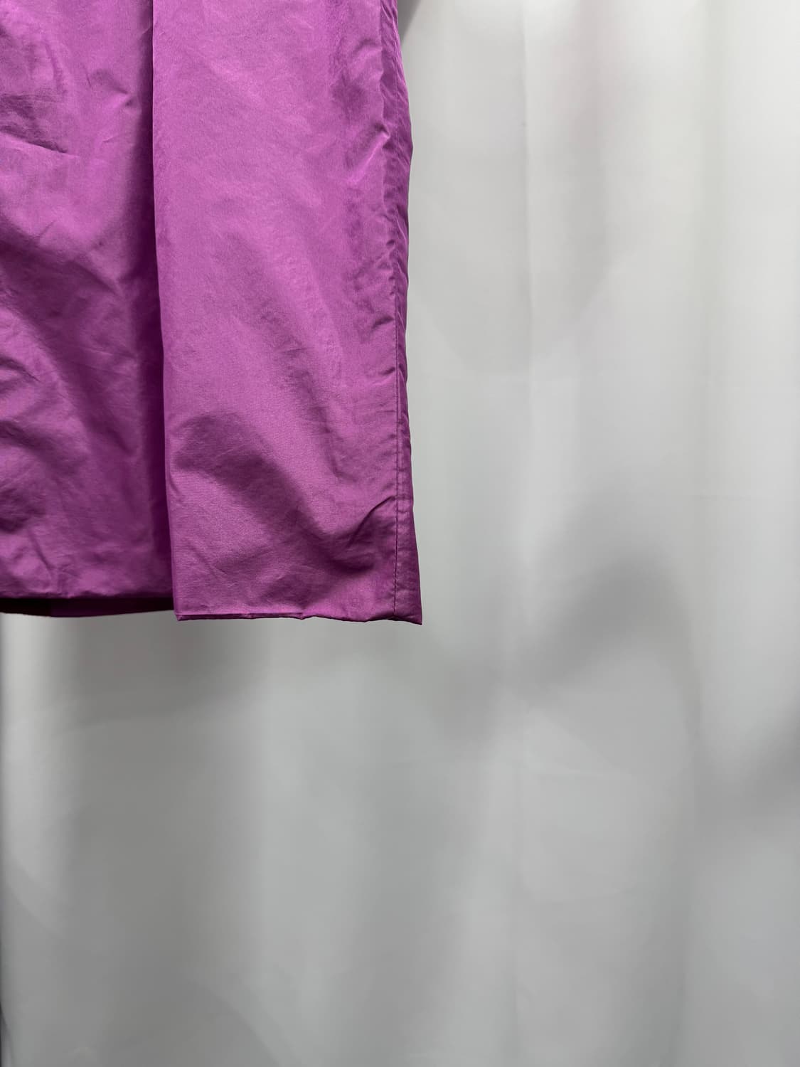 sacai 상품이미지3