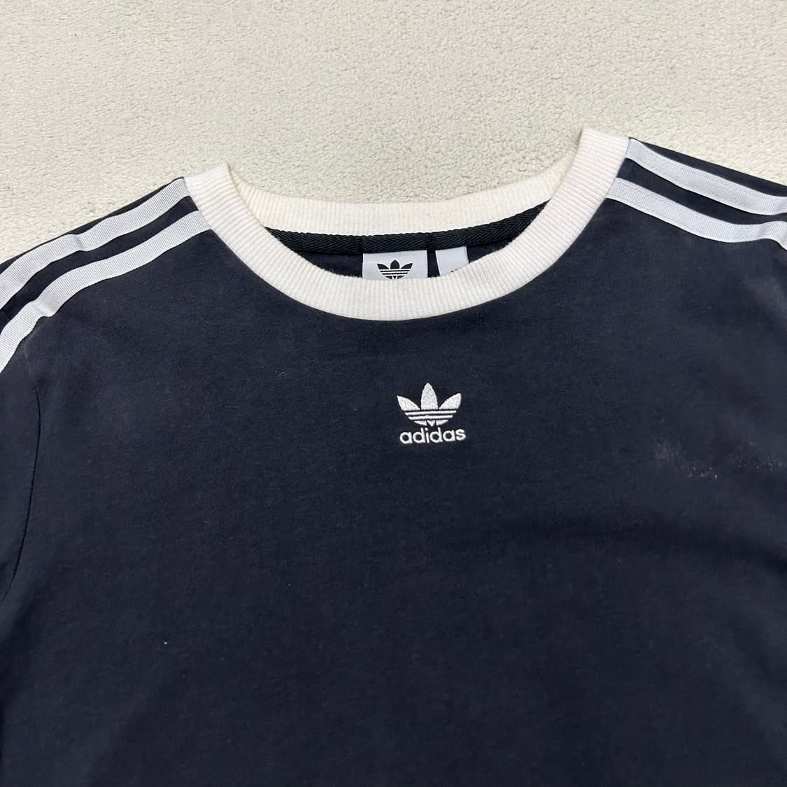 Adidas Firebird long sleeve 상품이미지5
