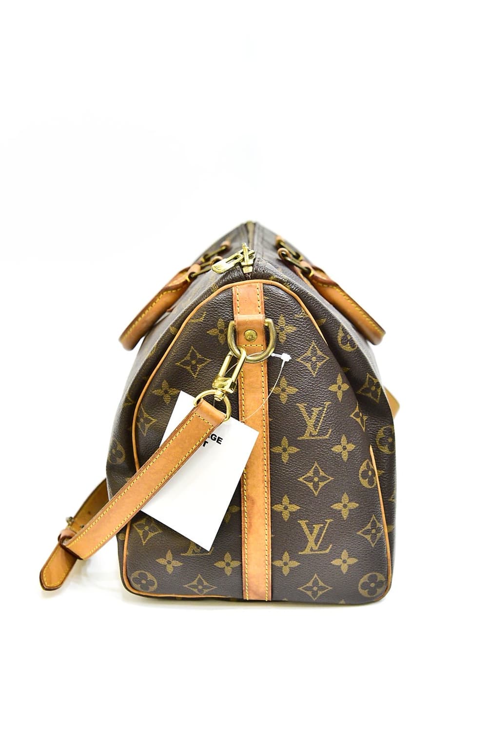 루이비통 모노그램 반둘리에 35(정품) 상품이미지3