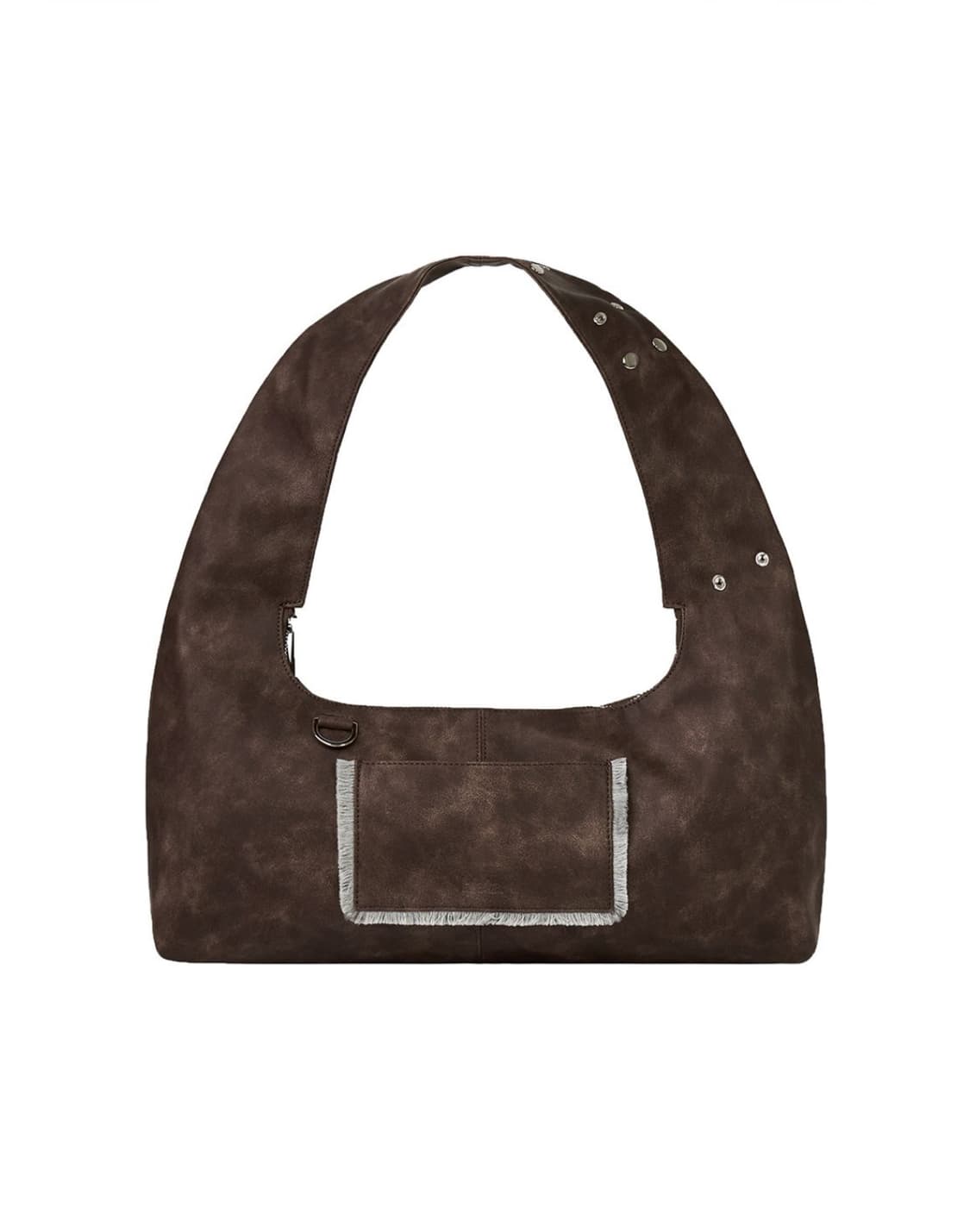 히에타 티나 (Brown) 상품이미지1