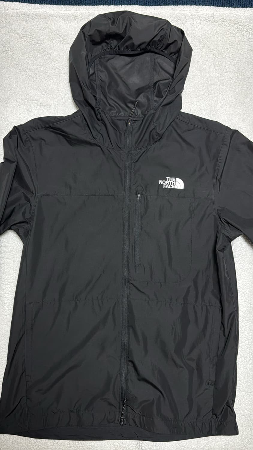 🍂 가을맞이 세일 🍂 노스페이스 바람막이 상품이미지1