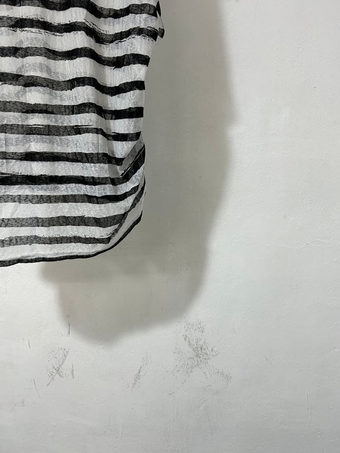 vtg top 상품이미지3