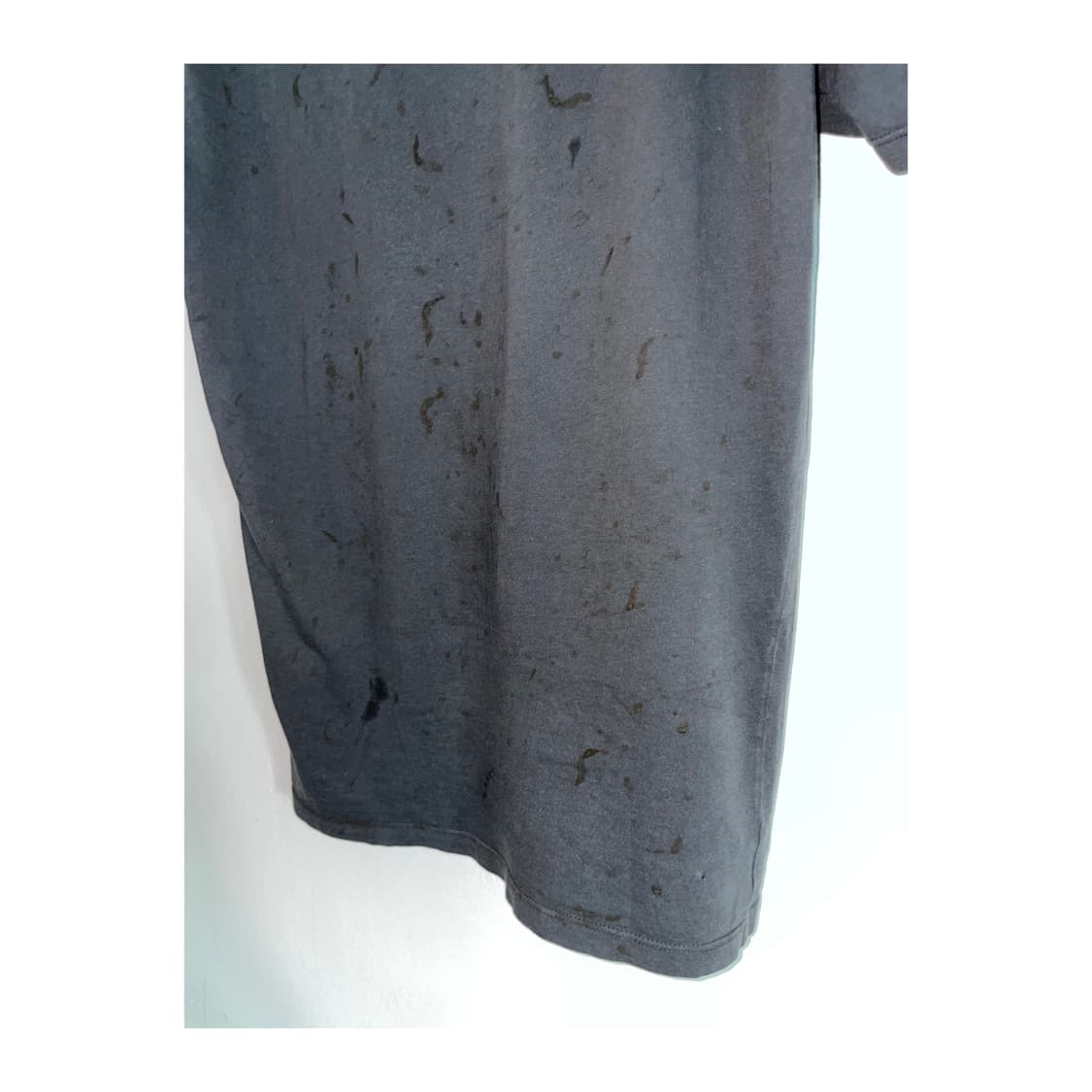martin margiela ⑩ 상품이미지3