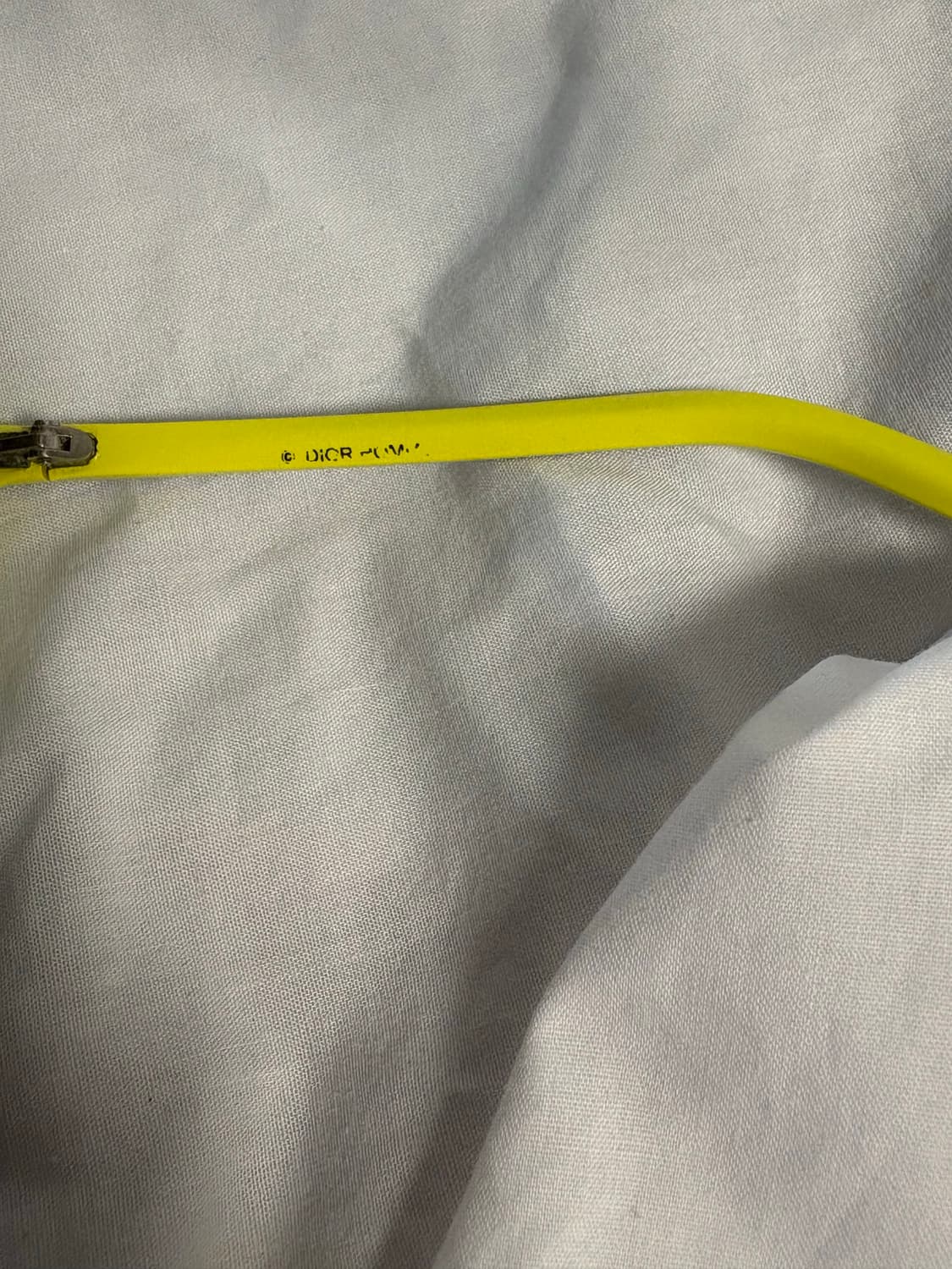 디올옴므 보잉 선글라스 상품이미지3