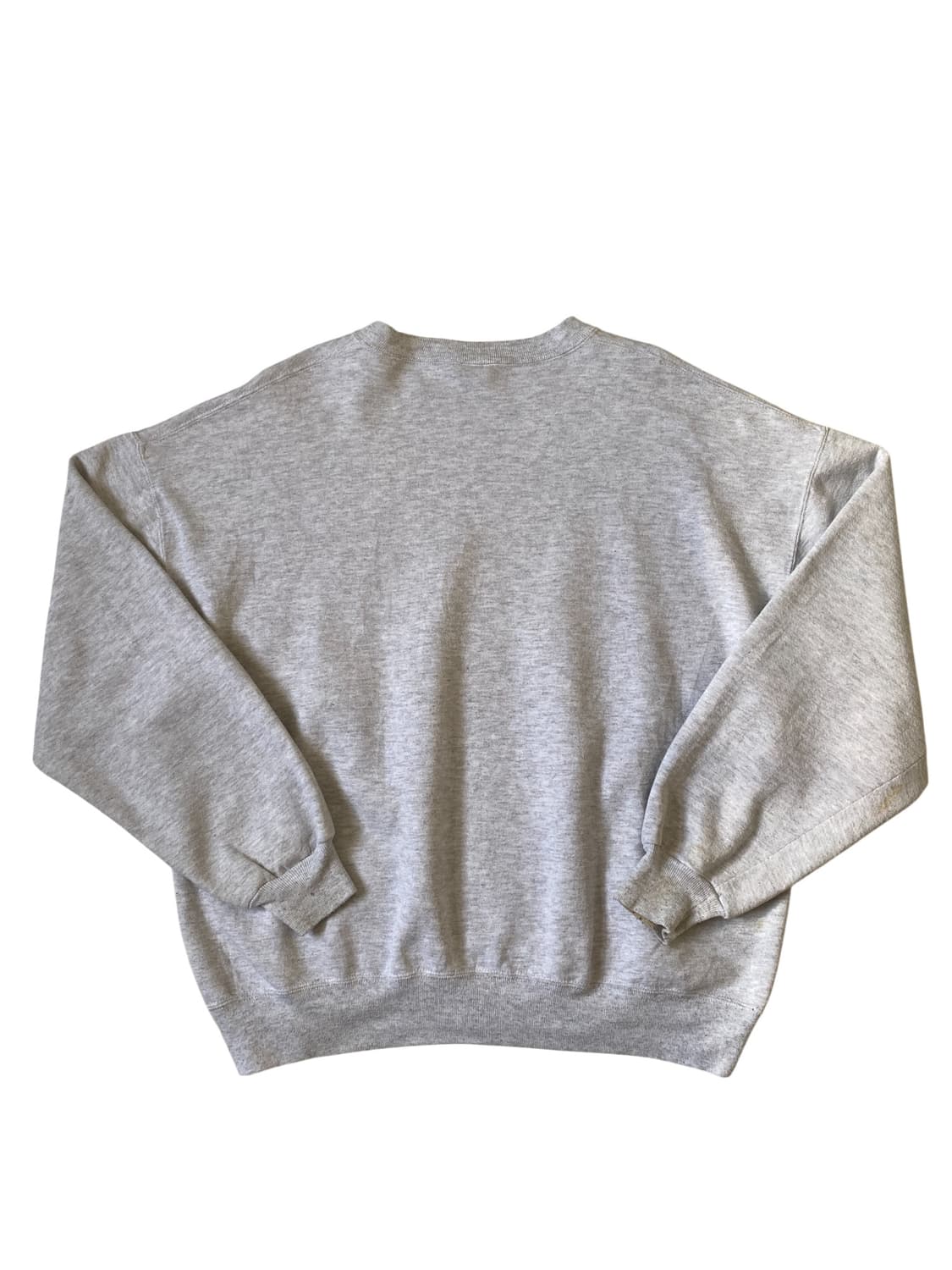 러셀 애슬레틱 맨투맨 (Man 2XL) AB1213 상품이미지7