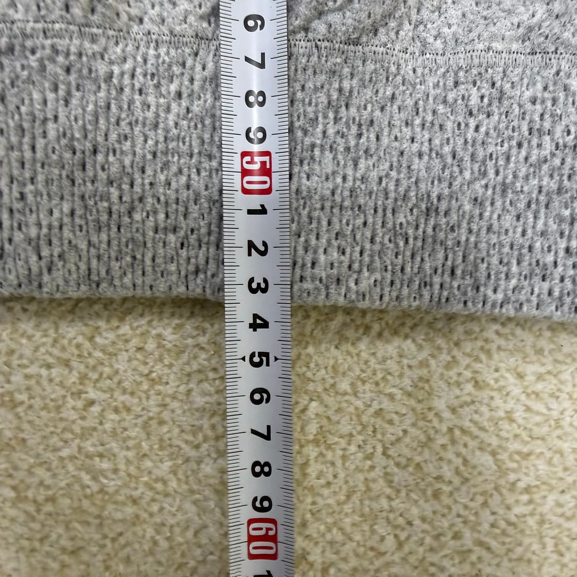 S 나이키 테크팩 크롭 후드티 0213T1 상품이미지7