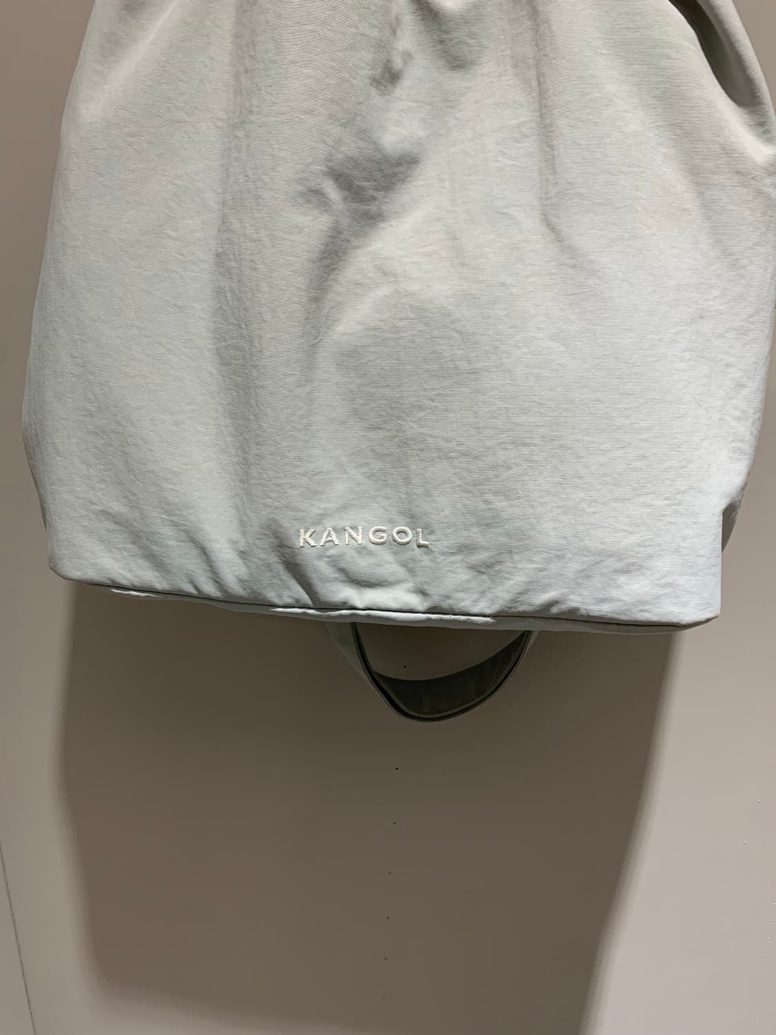 캉골 백 상품이미지5