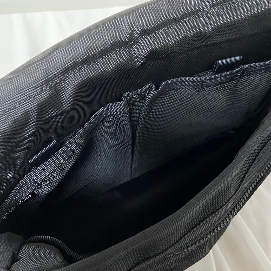 미품)PORTER 포터 히트 숄더백 상품이미지10