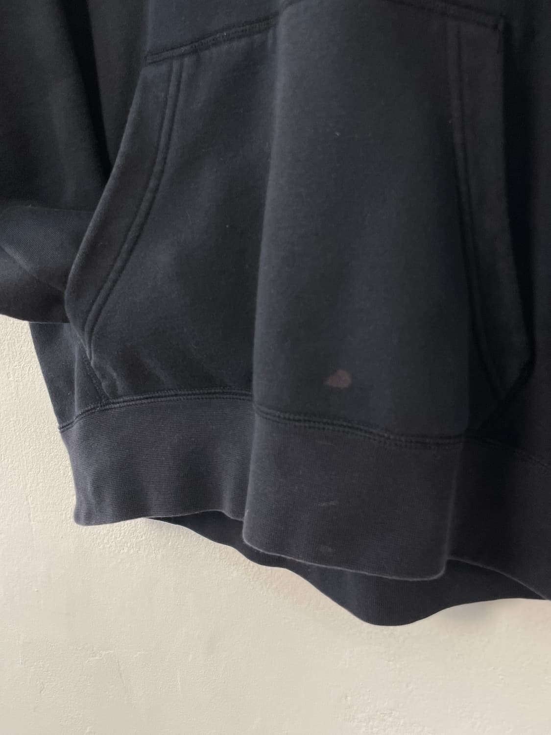 나이키 후디 상품이미지5