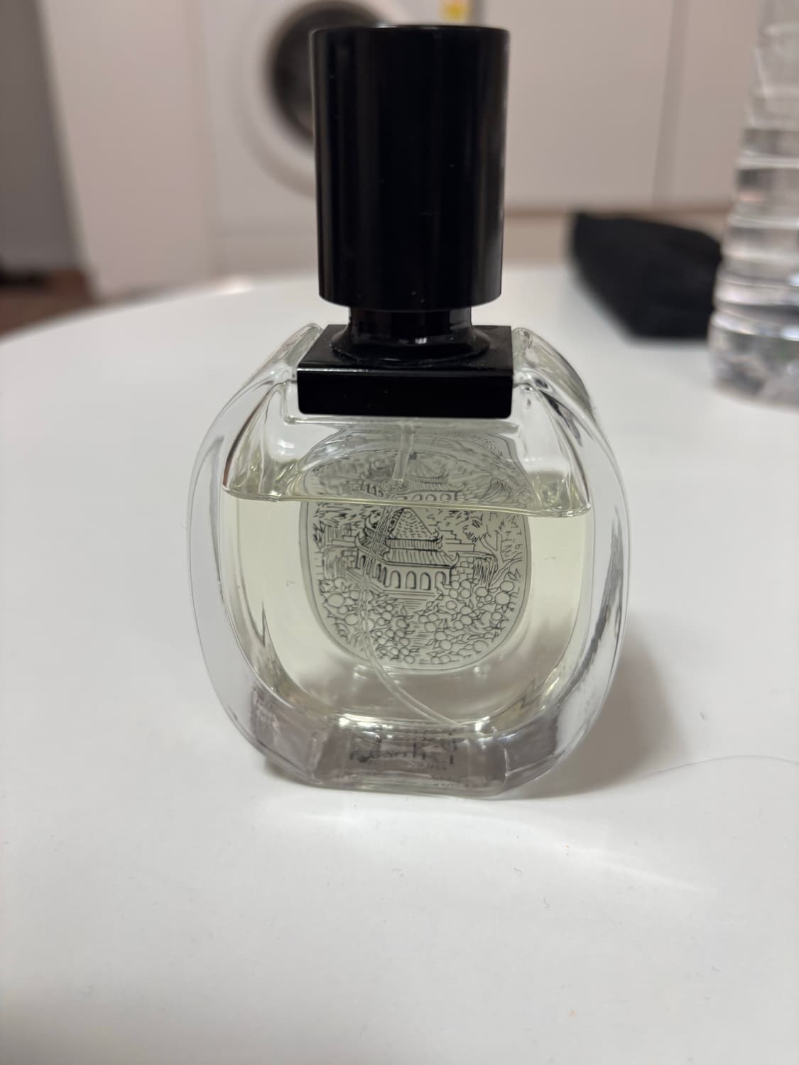 [딥티크] 오 드 뚜왈렛 오에도 50ml 상품이미지2