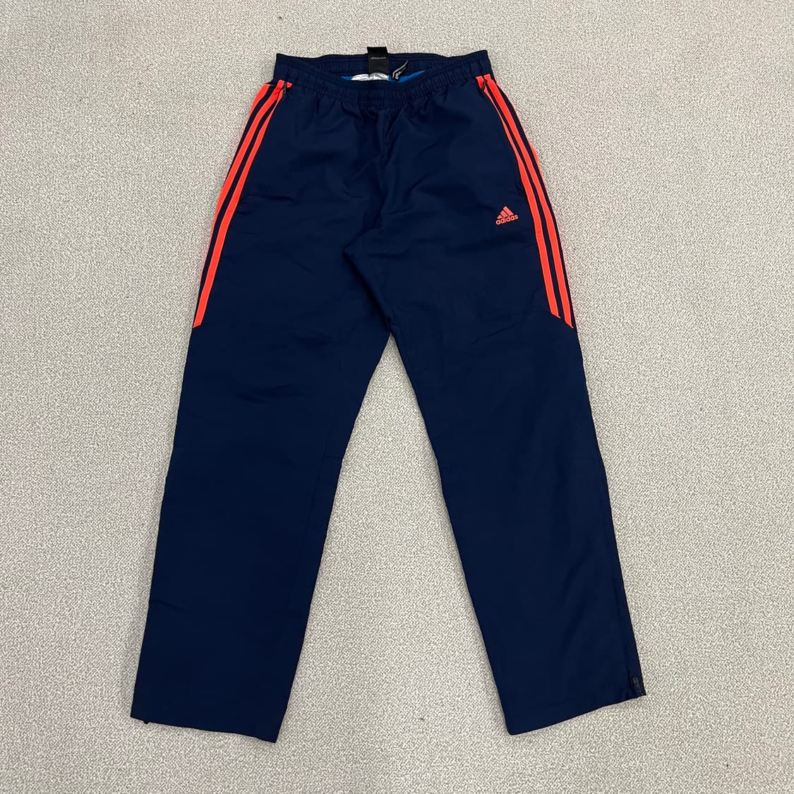 [95] 아디다스 프레데터 우븐 트랙 트레이닝 팬츠 바지 0102M1 상품이미지1