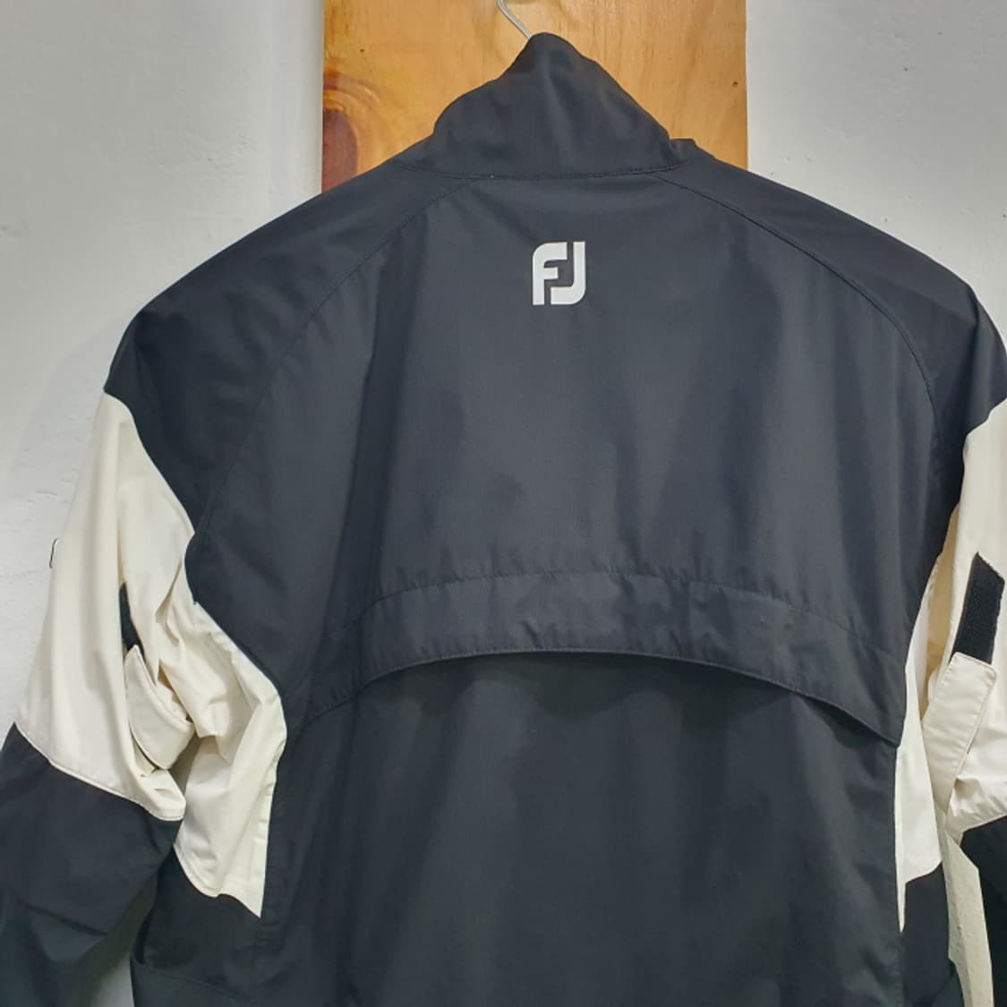풋조이 DRYJOYS 골프 바람막이95) 상품이미지8
