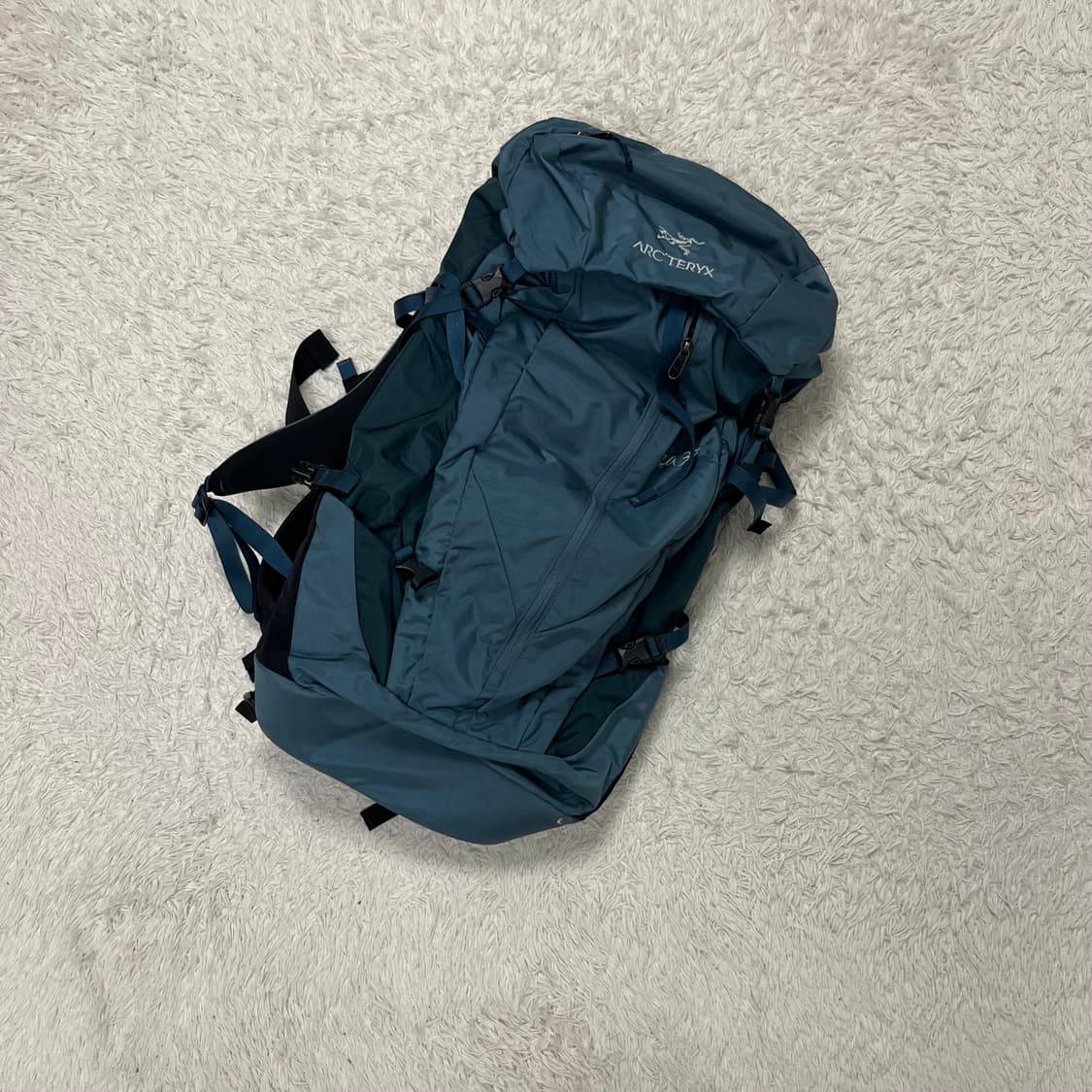 Arc’teryx Tucker K2A 상품이미지3