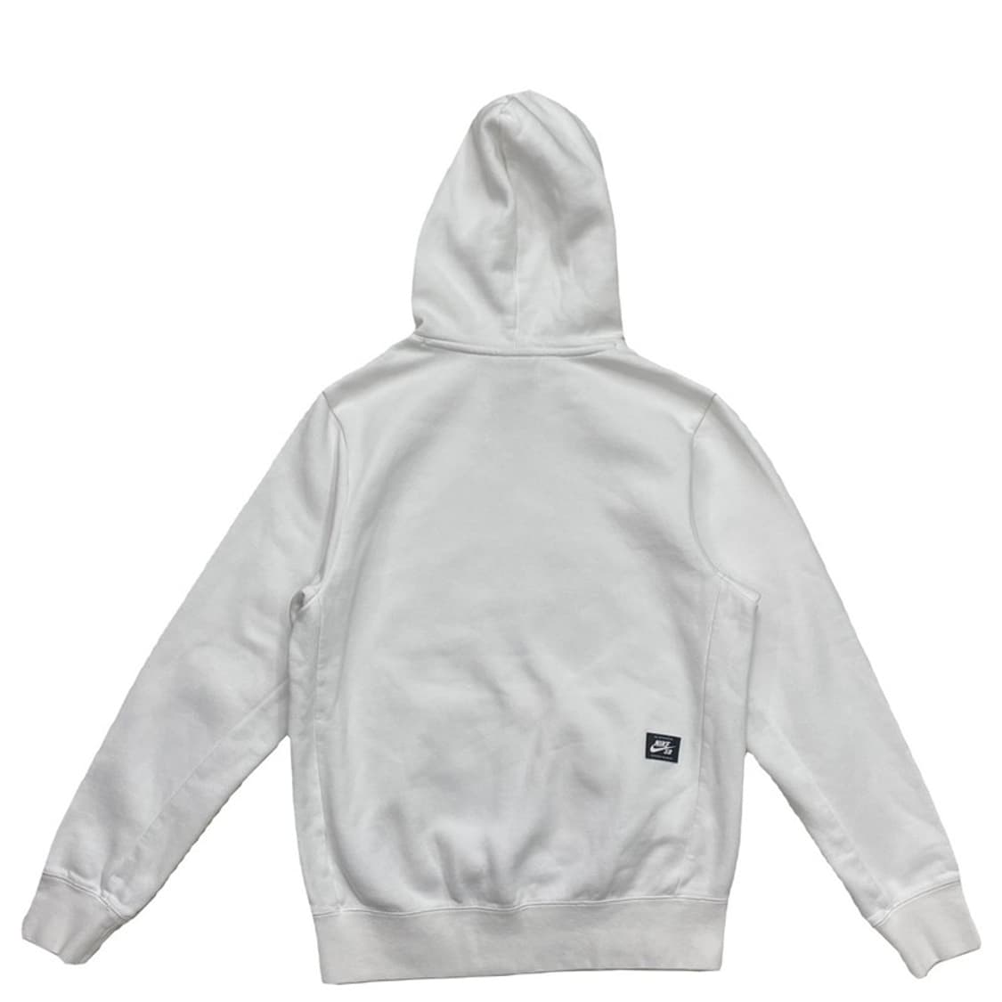 NIKE NBA SB 로고 후드티 M 상품이미지8