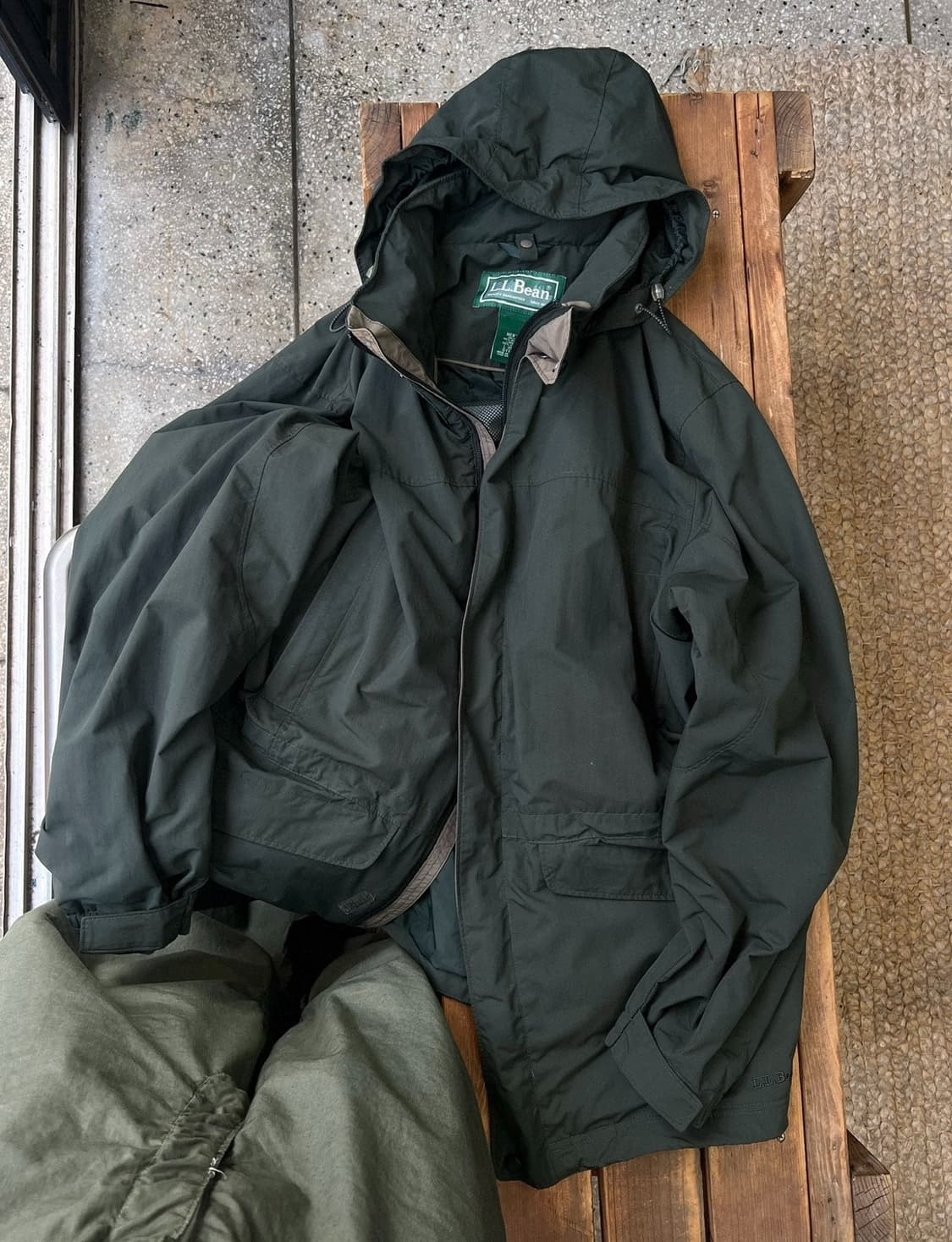 llbean 상품이미지4