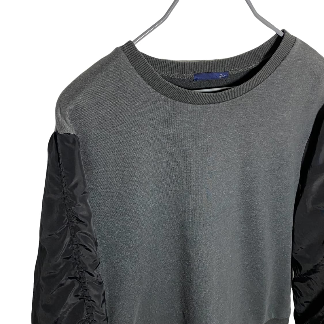 Avirex 스웻셔츠 상품이미지4