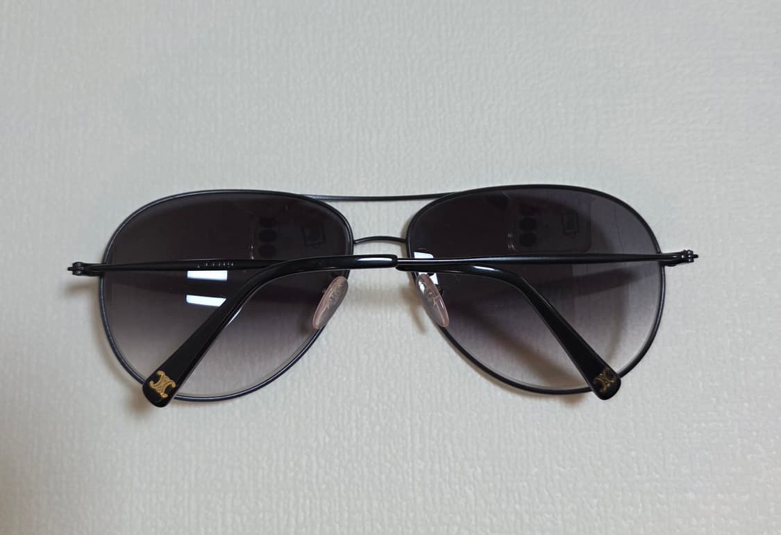 셀린느 선글라스 상품이미지2