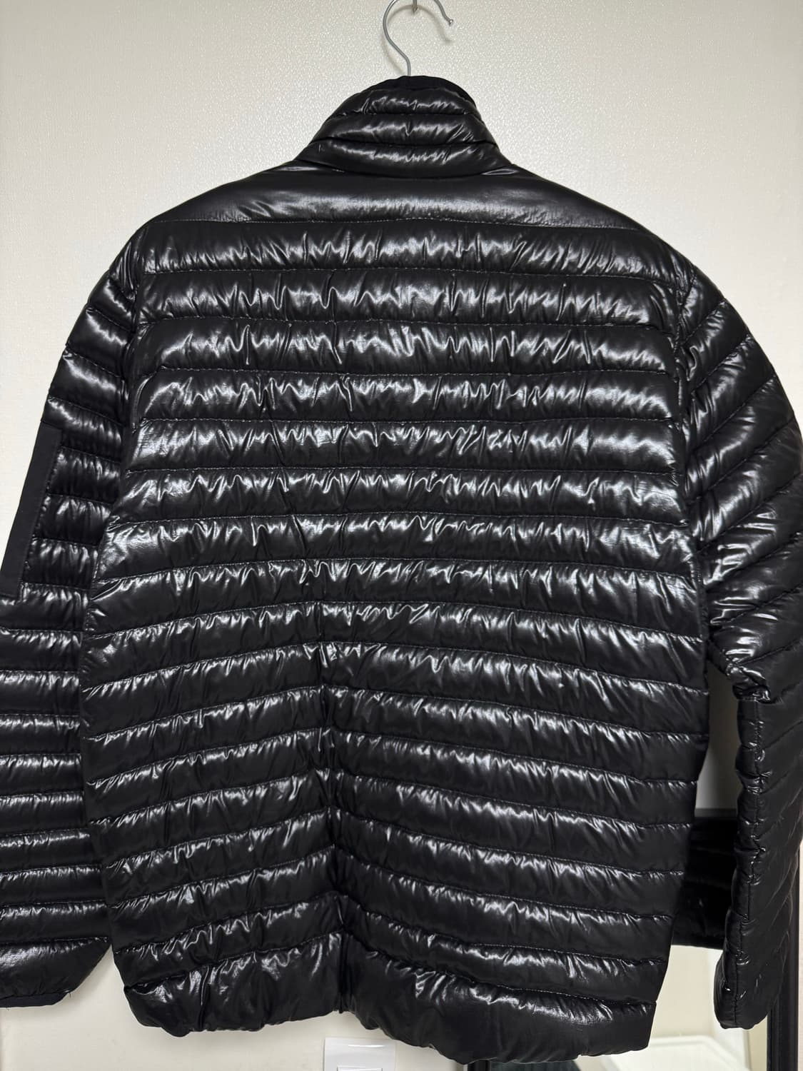 Cp컴퍼니 탄창 dd쉘 상품이미지3