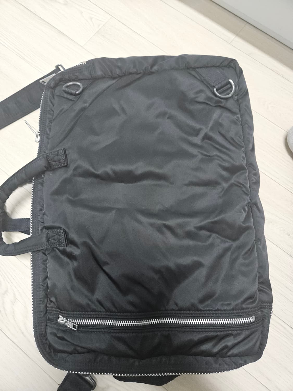 요시다 포터 탱커 3way 브리프케이스  상품이미지1