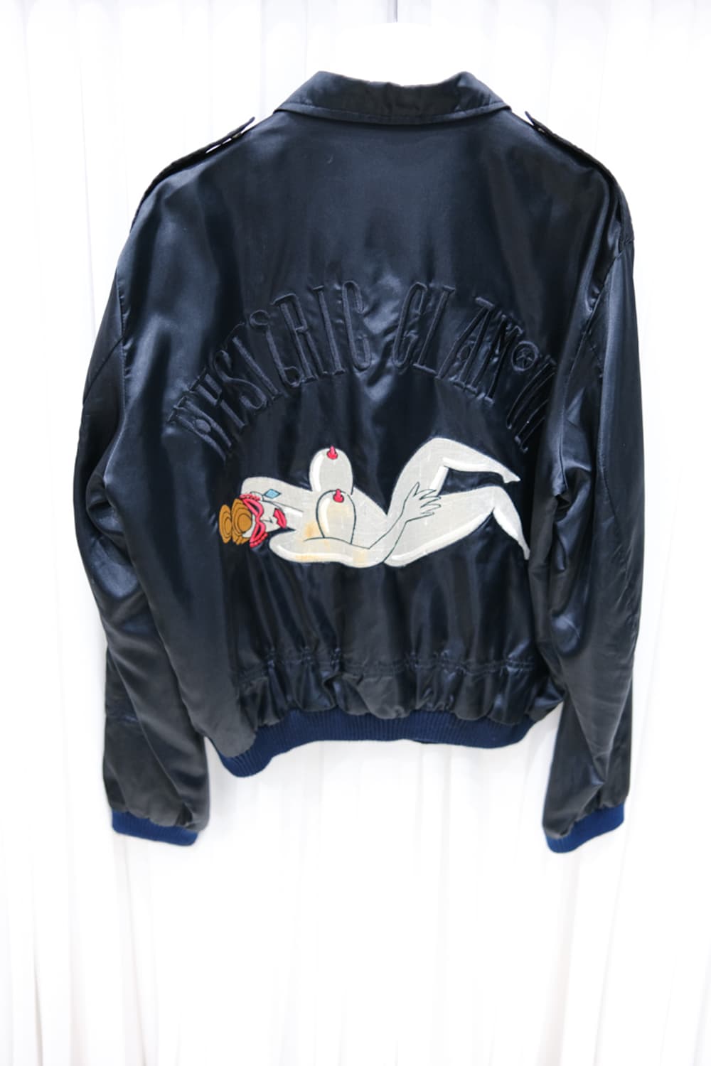 Hysteric Glamour 상품이미지1