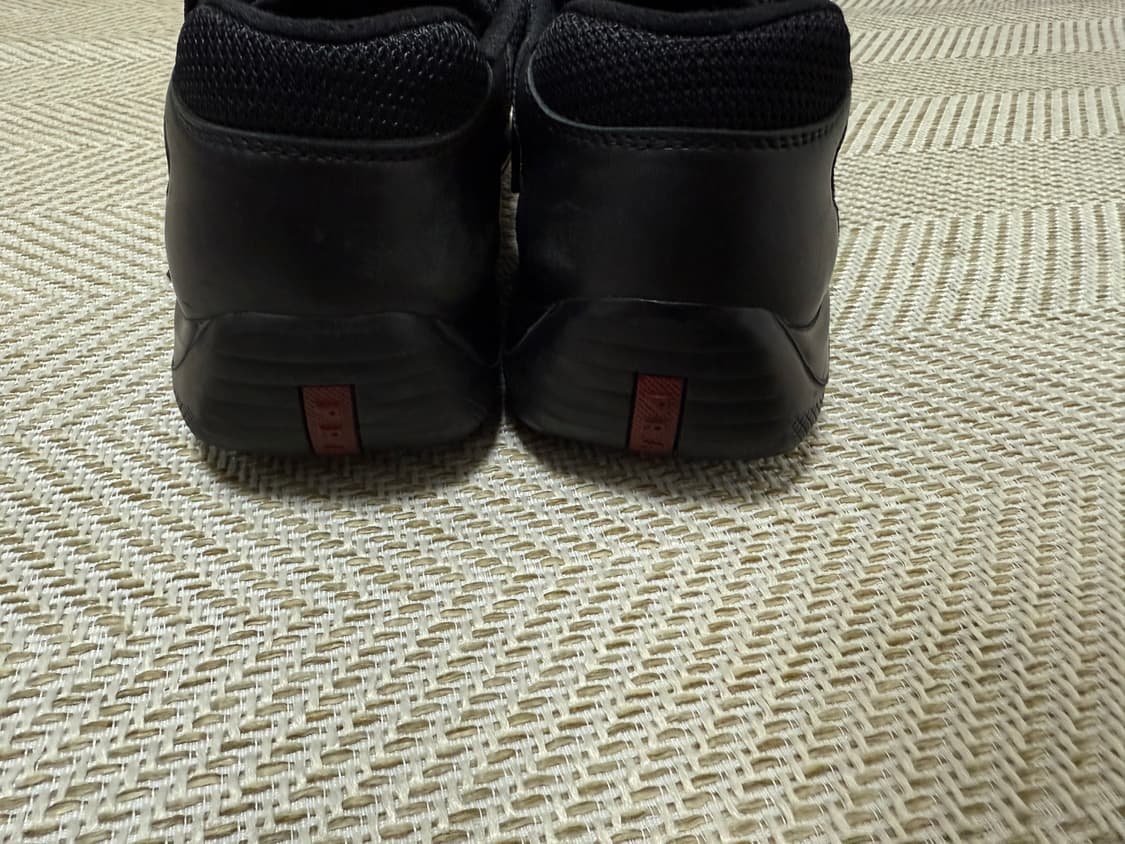 프라다 아메리카 컵 상품이미지4