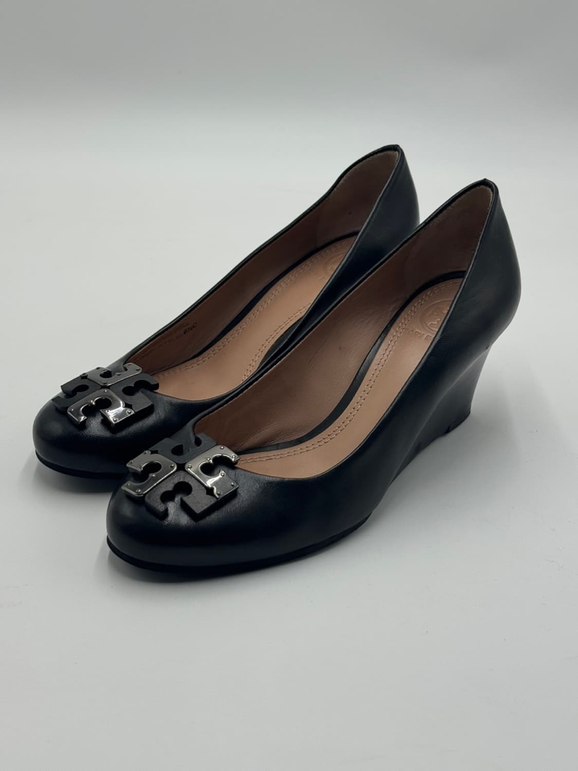 토리버치 상품이미지1