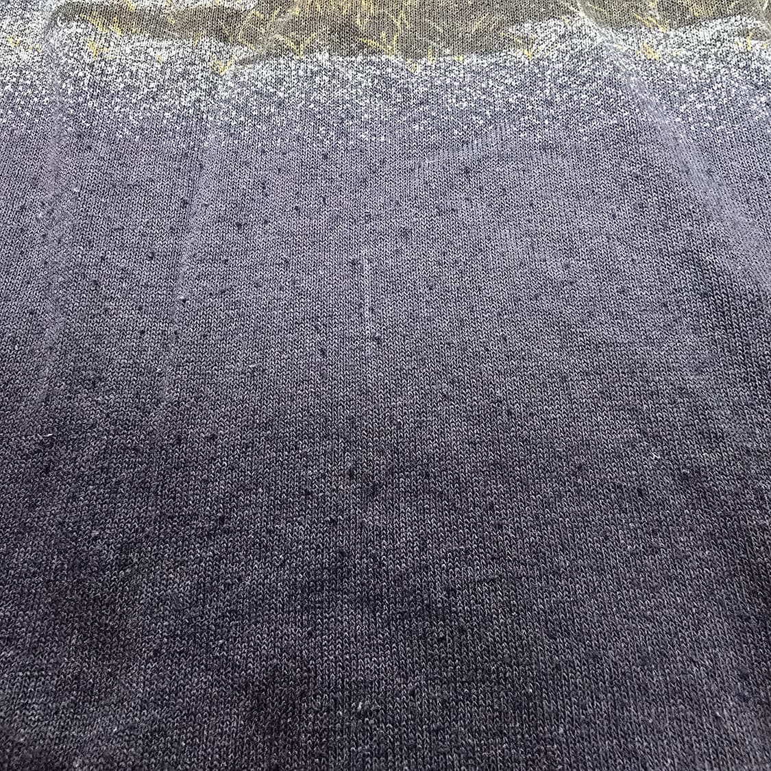 Vintage 80s 저지스 50/50 티셔츠 S 상품이미지8