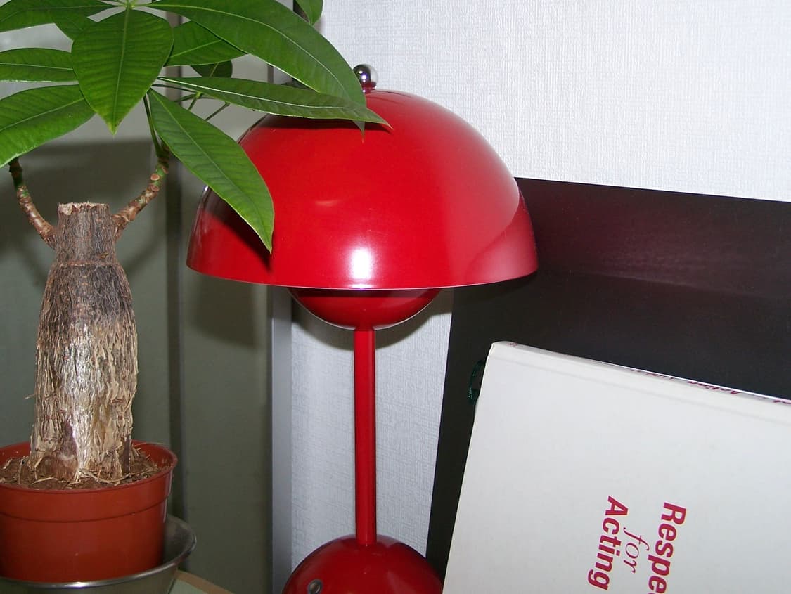 코닥 이지쉐어 Z650 빈티지 디지털카메라 상품이미지9