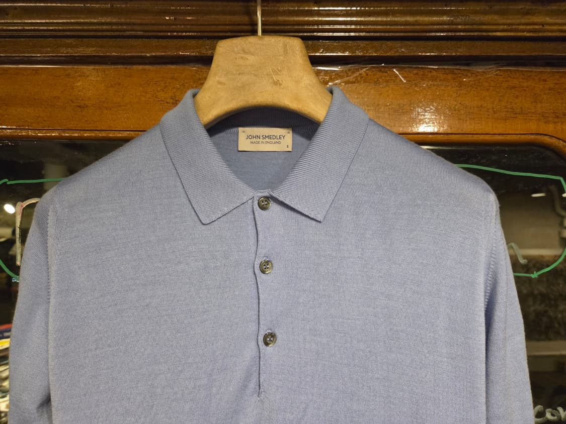 존스메들리  상품이미지5