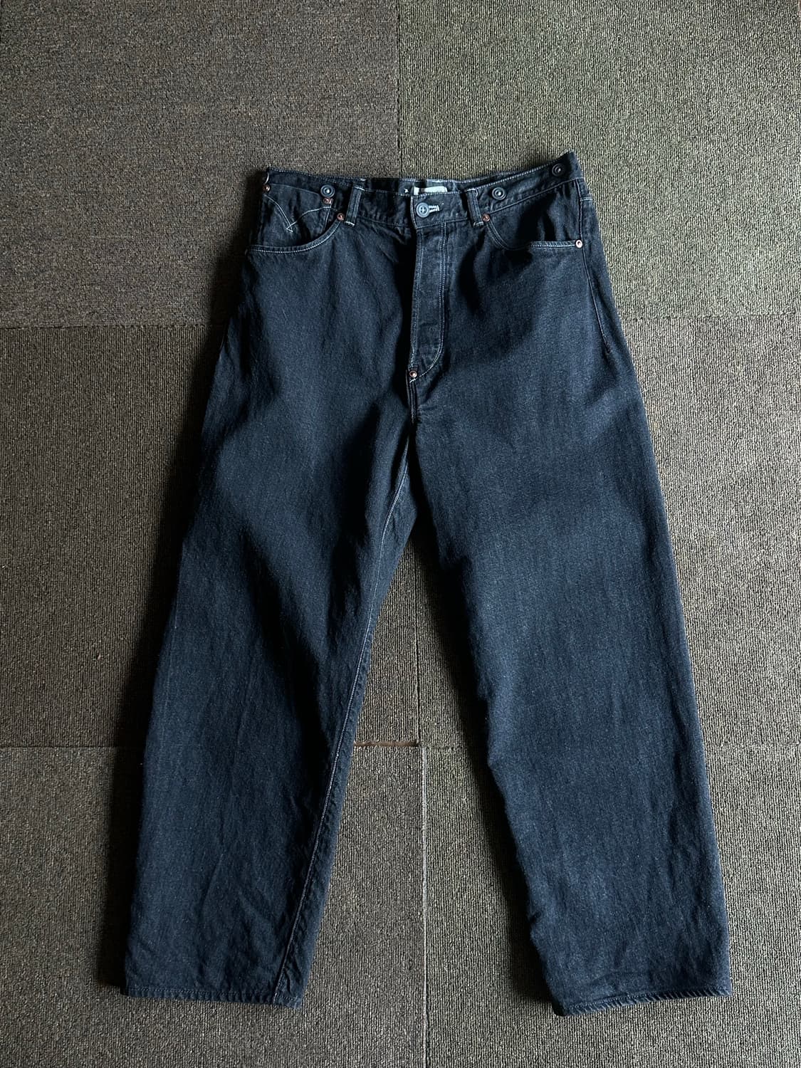 [s] niceness 나이스네스 h.asheton 상품이미지3