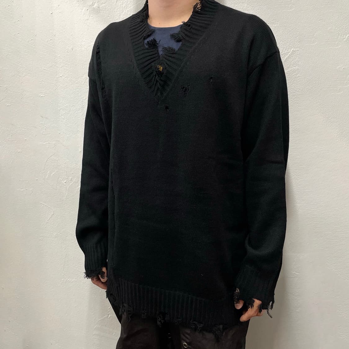요지 야마모토 (S’YTE Yohji Yamamoto) 상품이미지9