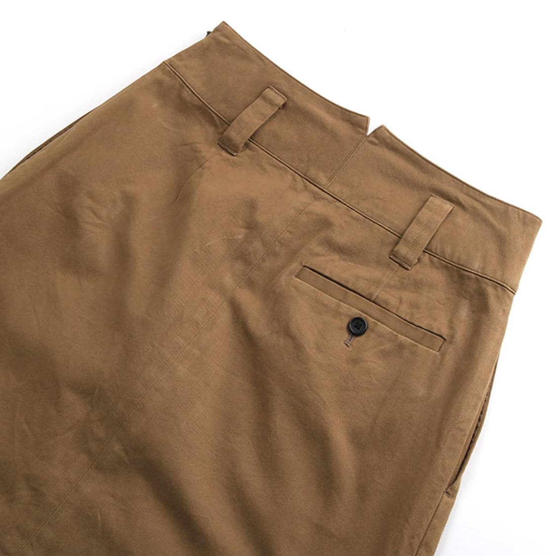 Margaret Howell 상품이미지9